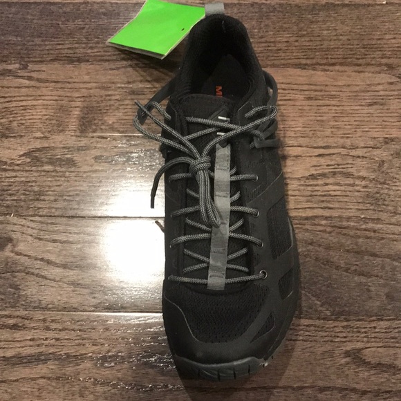 Men’s sneakers - Picture 2 of 4